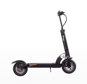 Electric Scooter ePower Bicycle